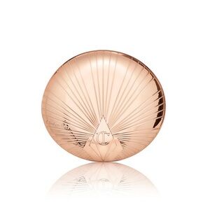 Charlotte tilbury bronzer